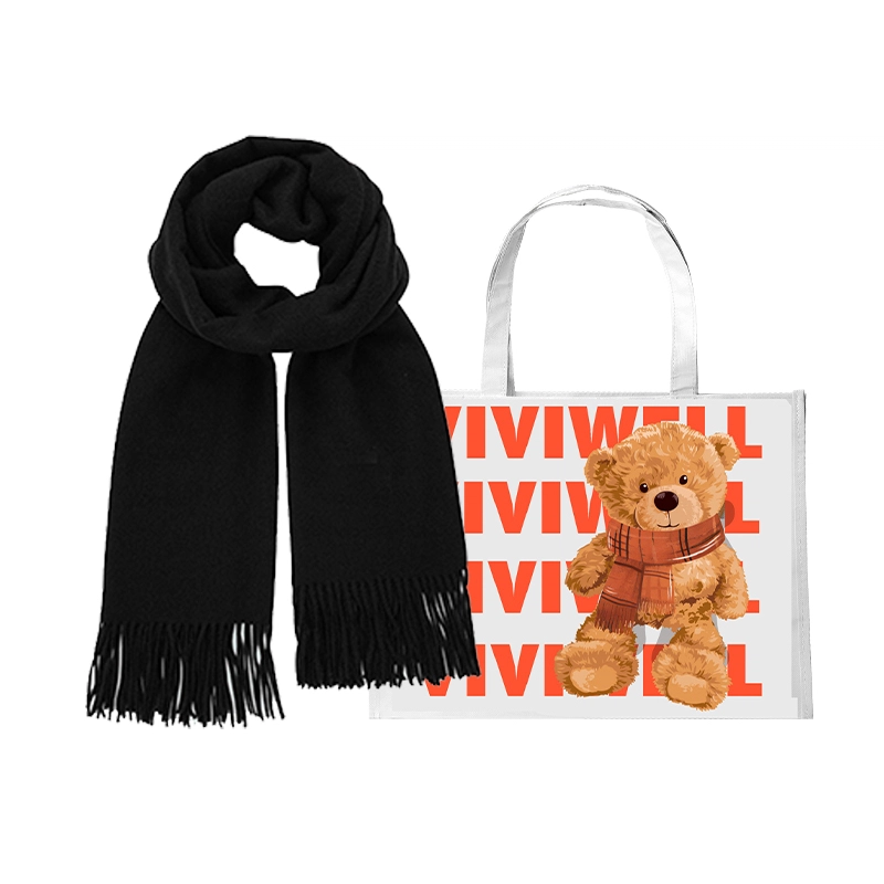 VIVIWELL