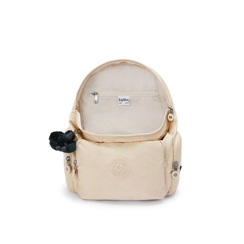 Kipling CITY PACK