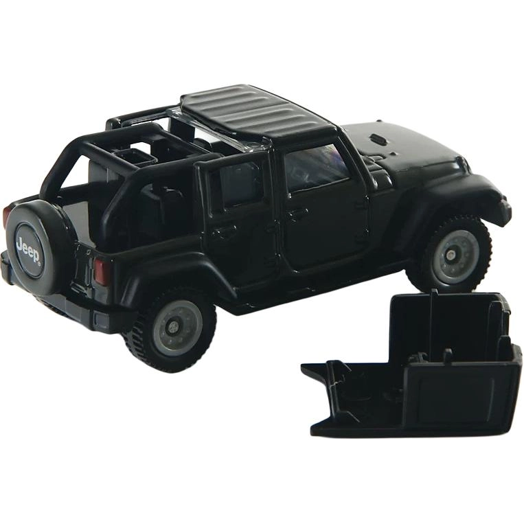 TAKARA TOMY 80-85