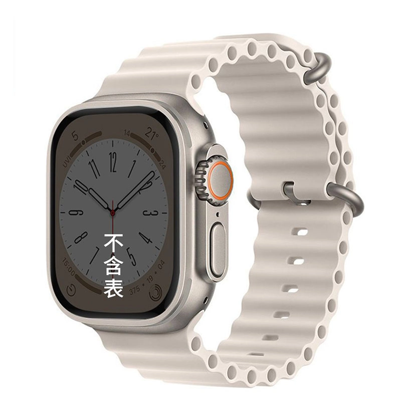 ins iwatchapplewatch ultraS98765432SE