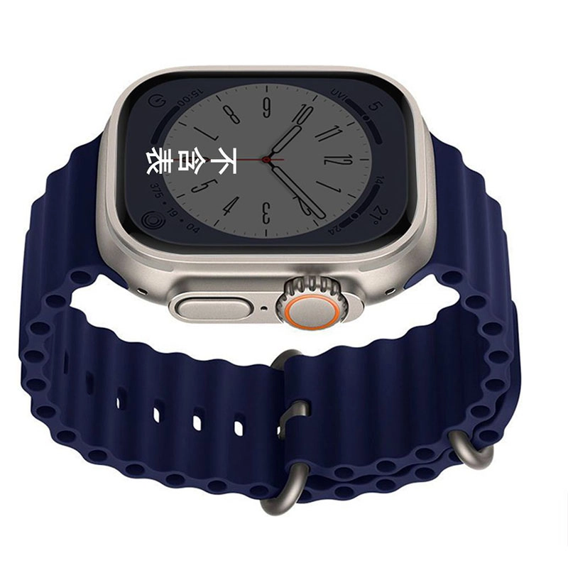ins iwatchapplewatch ultraS98765432SE