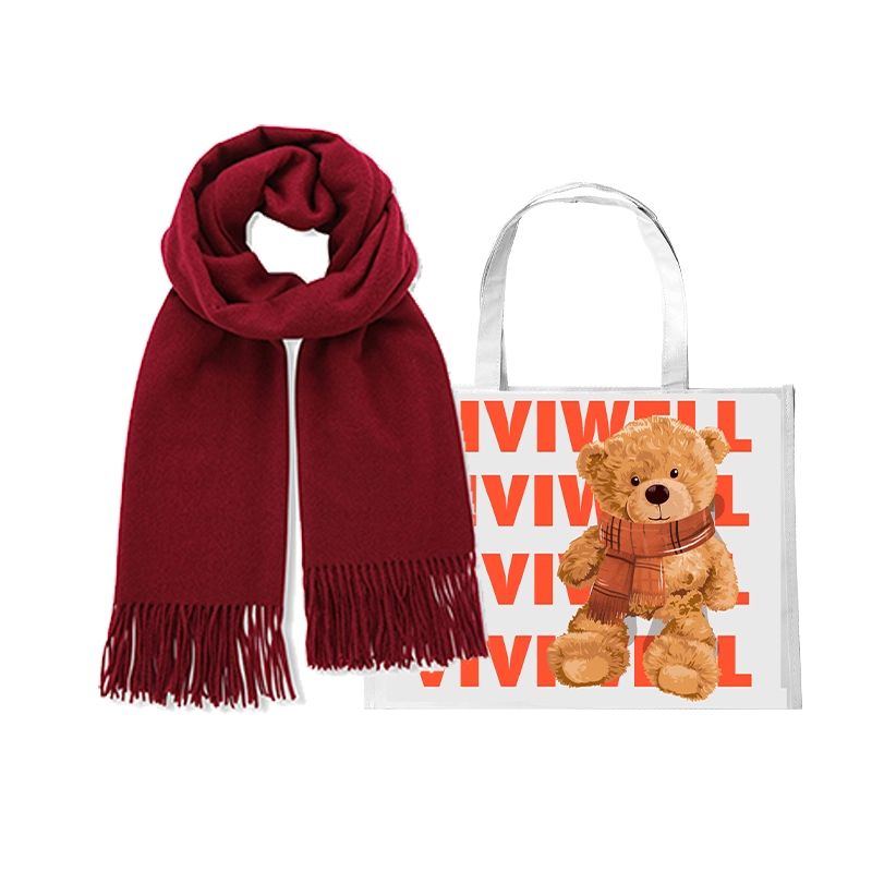 VIVIWELL
