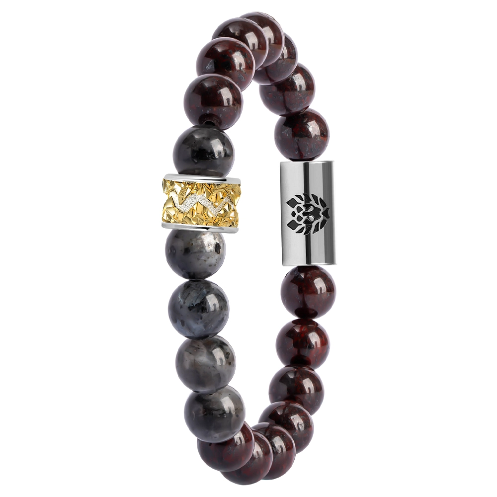 Rastaclat