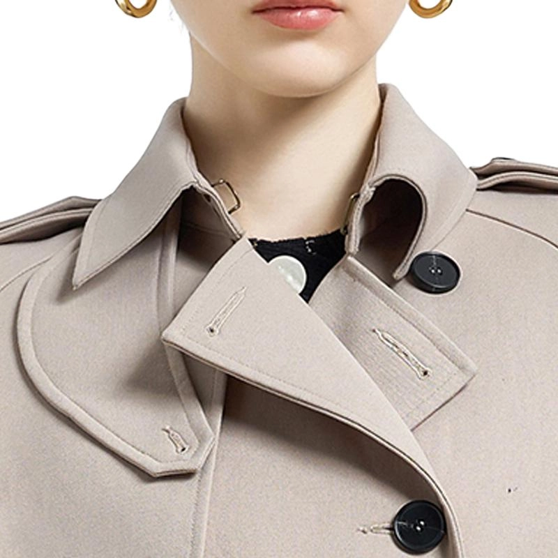 BESIONIA FW23