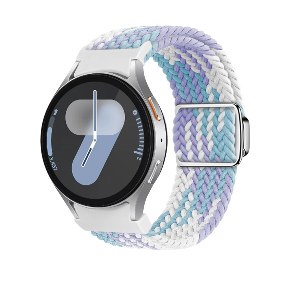 watch4567