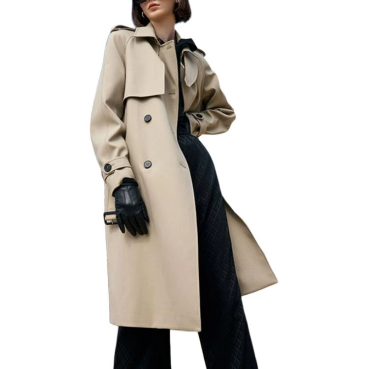 BESIONIA FW23