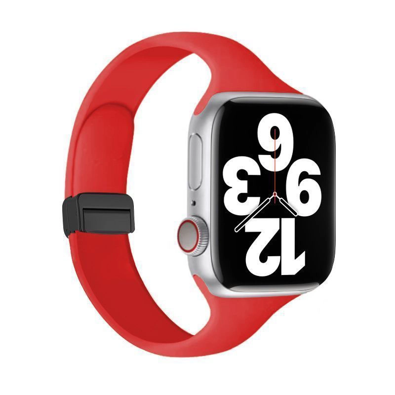applewatch87654321SE