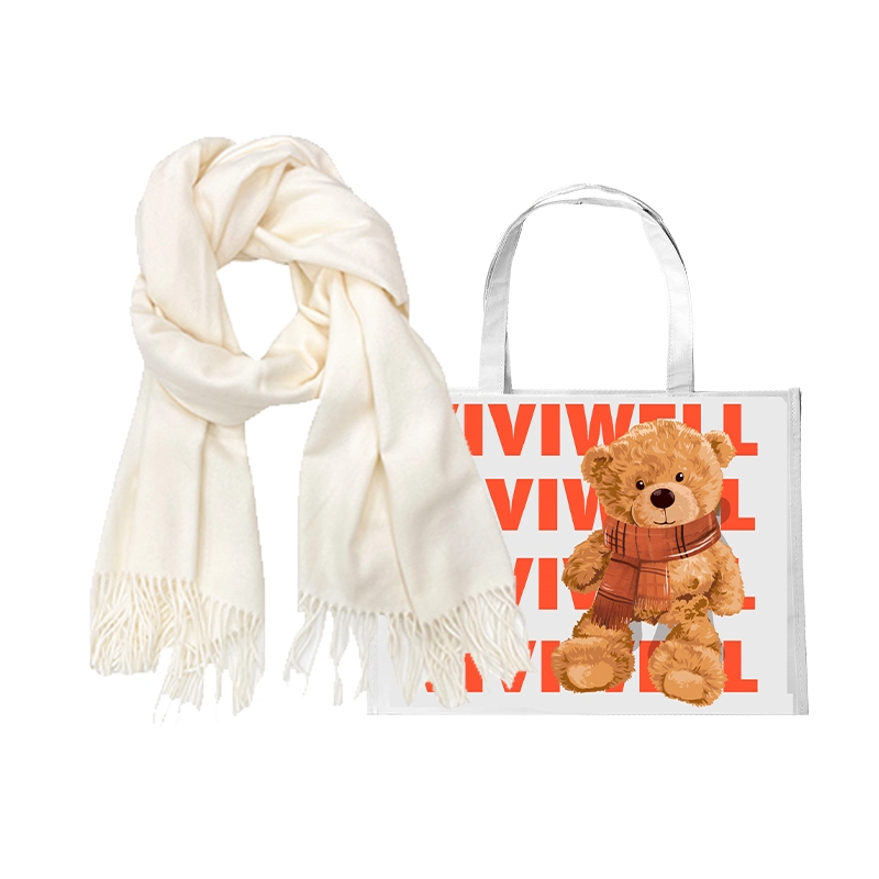 VIVIWELL