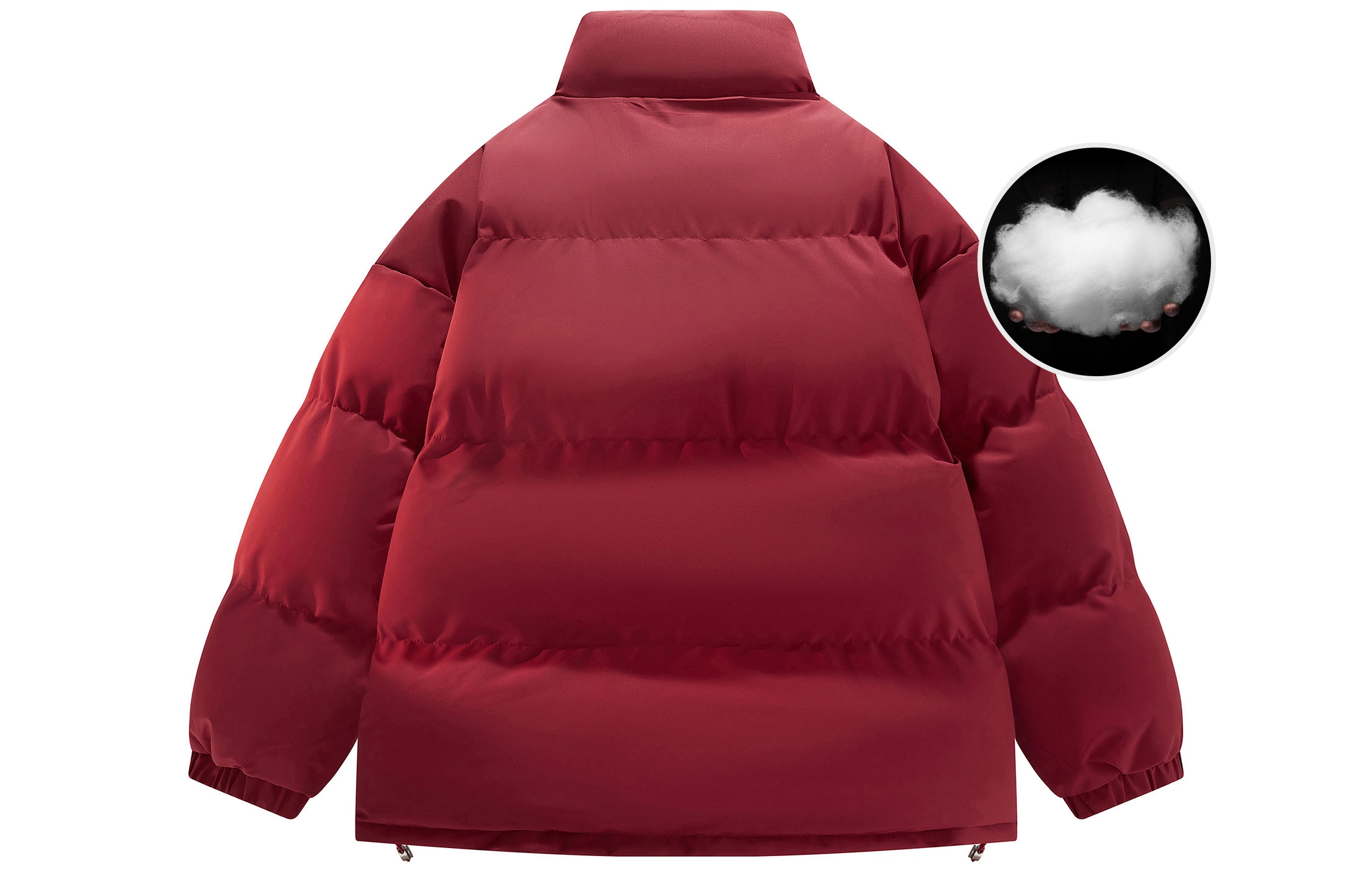 BOBBY ABLEY Logo