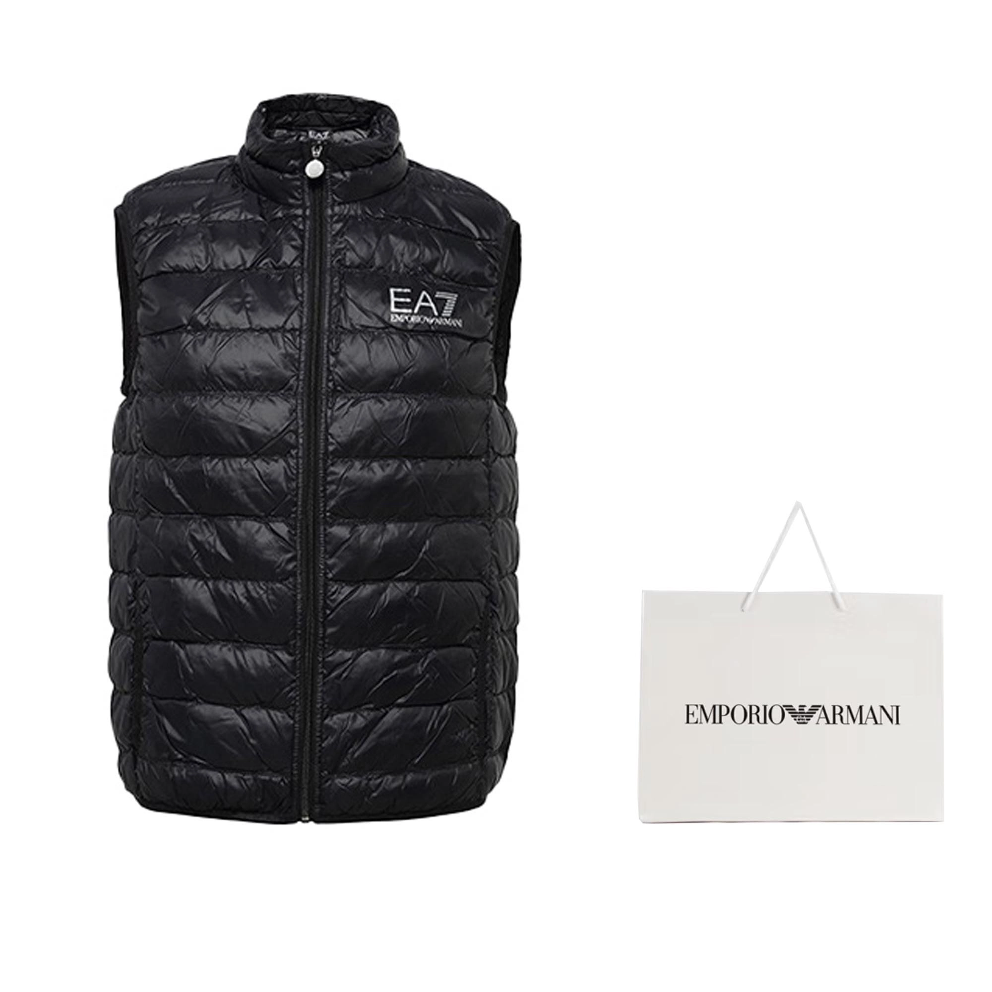 EMPORIO ARMANI