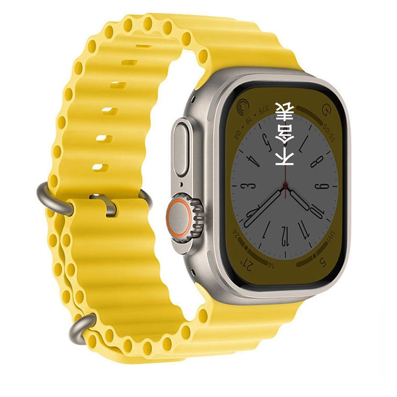 ins iwatchapplewatch ultraS98765432SE