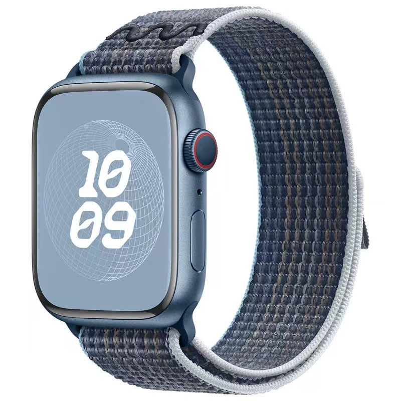 MSSM apple watch iwatchS10S987654SE123ultra