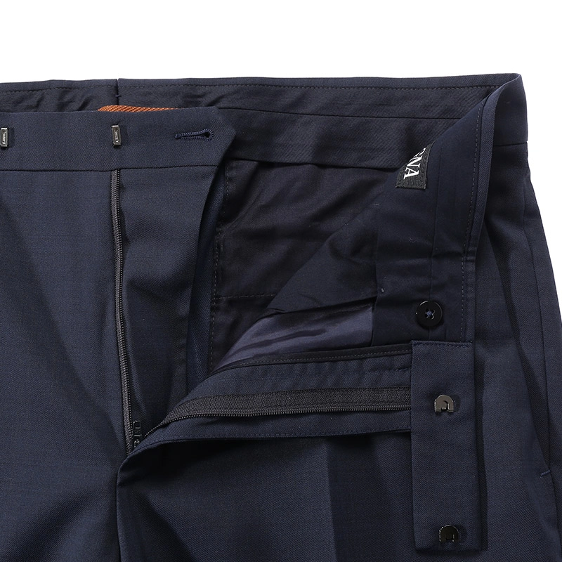 Zegna FW24