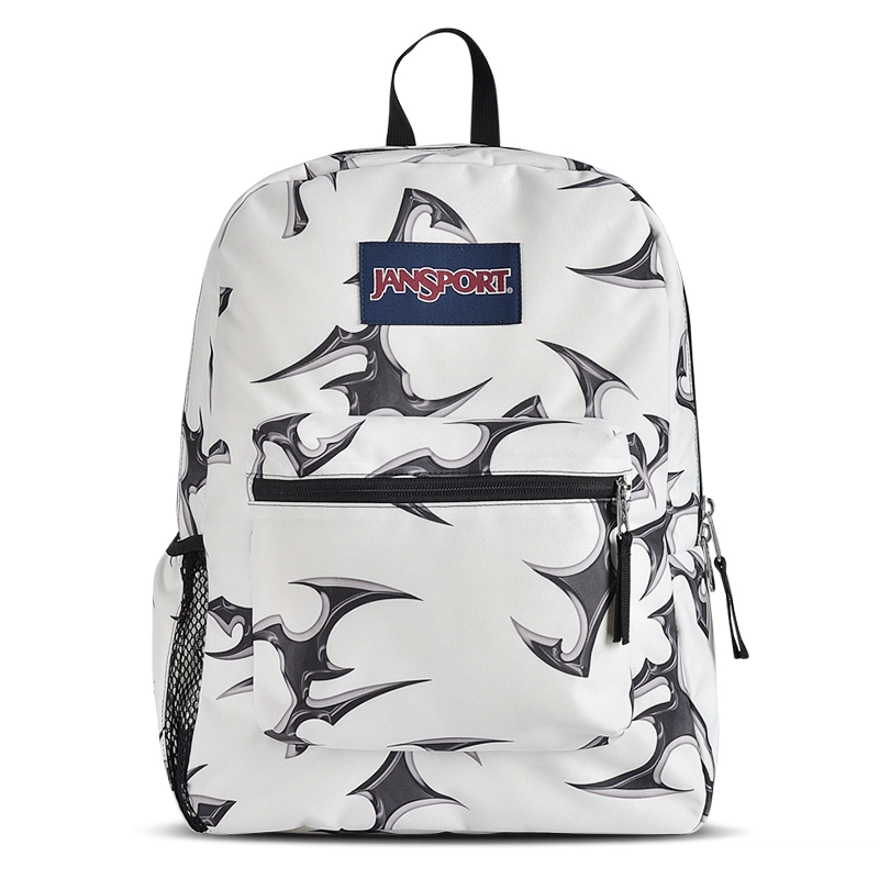 JanSport