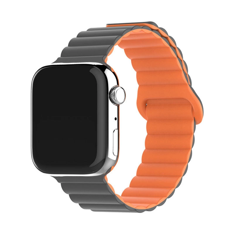 s9iwatch8s8s7s6seApplewatch9
