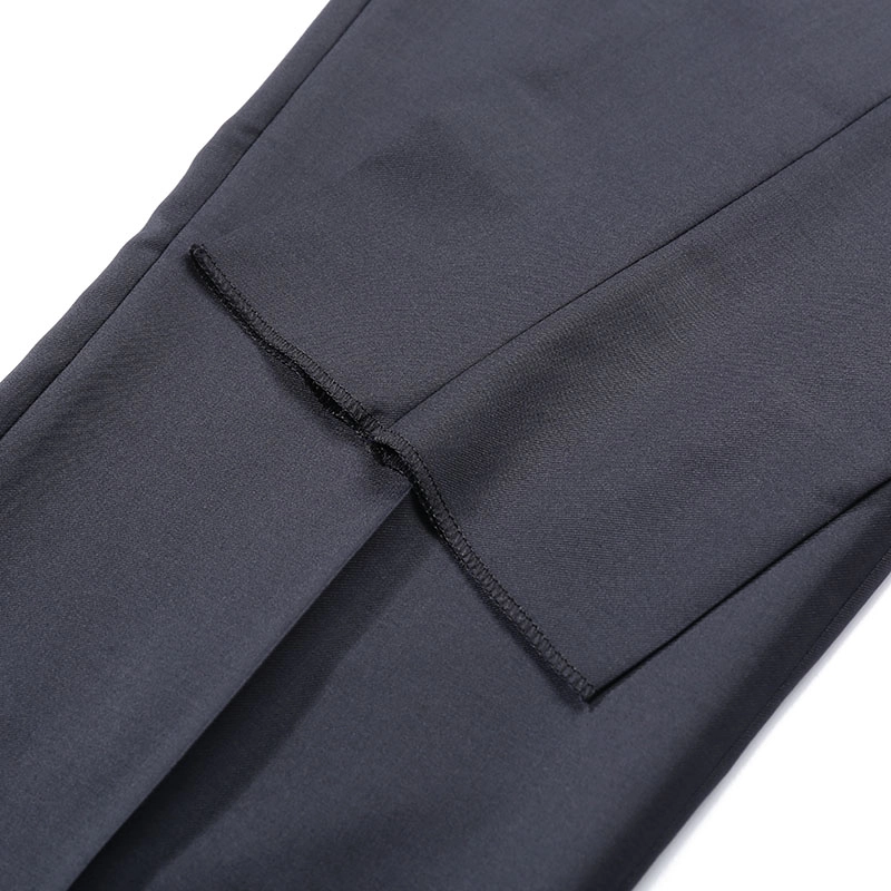 Zegna FW24