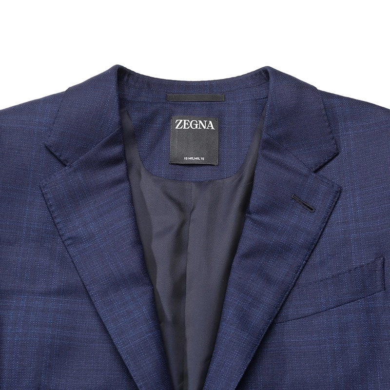 Zegna FW24