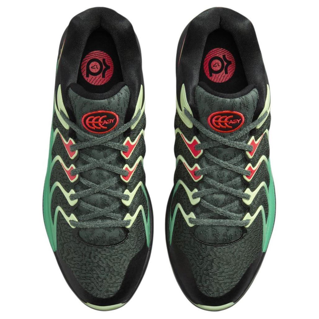 Nike KD 17 Easy Money EP