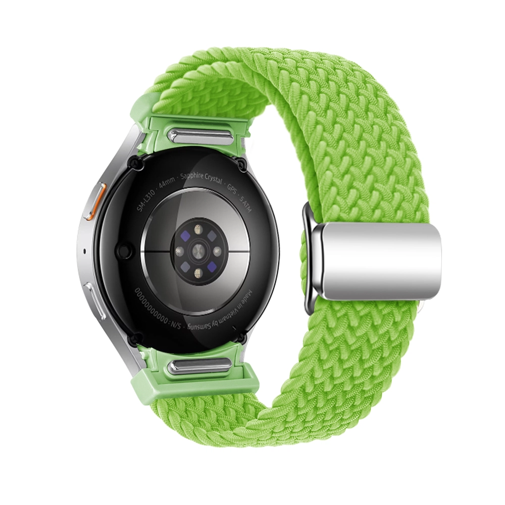 watch4567