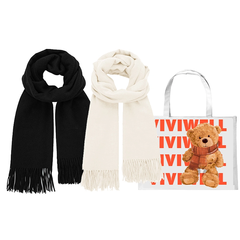 VIVIWELL