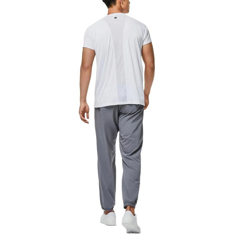 DECATHLON DOMYOS