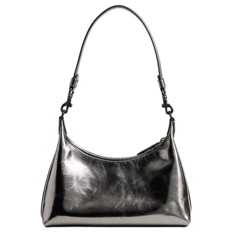 COACH Juliet 25