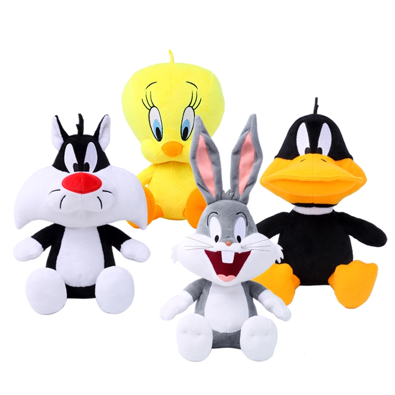 HUGKIS IP 20cm