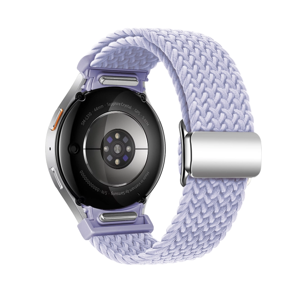 watch4567