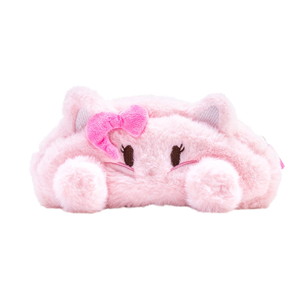 PinkyPinky