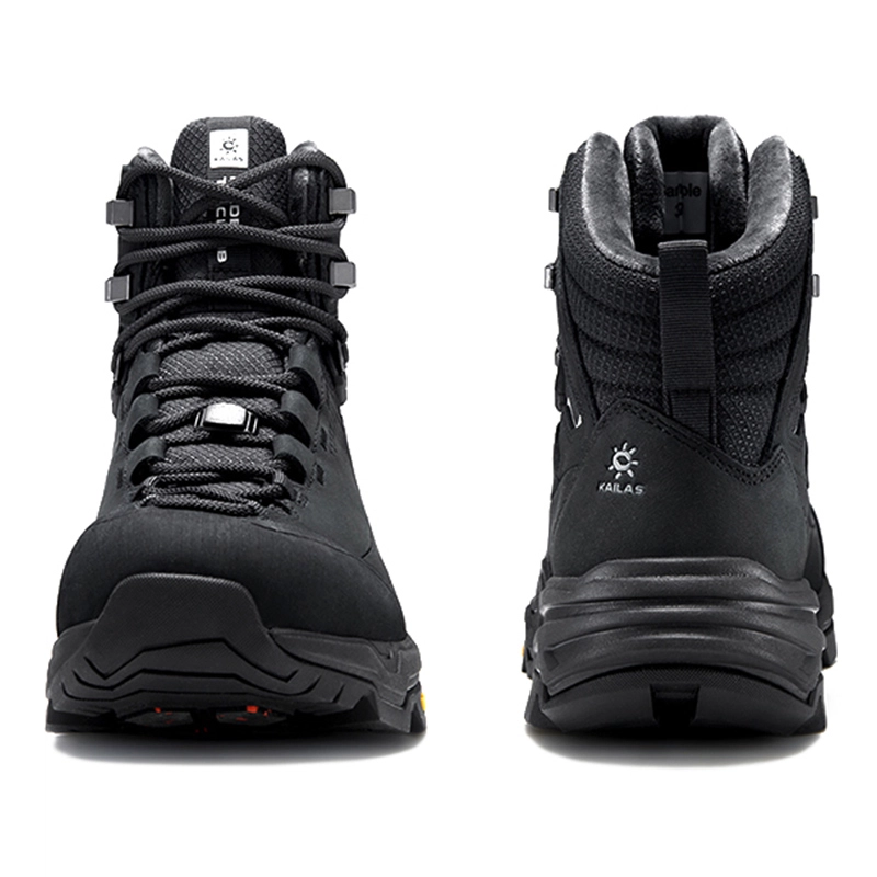 KAILAS N53-2 FLT MID