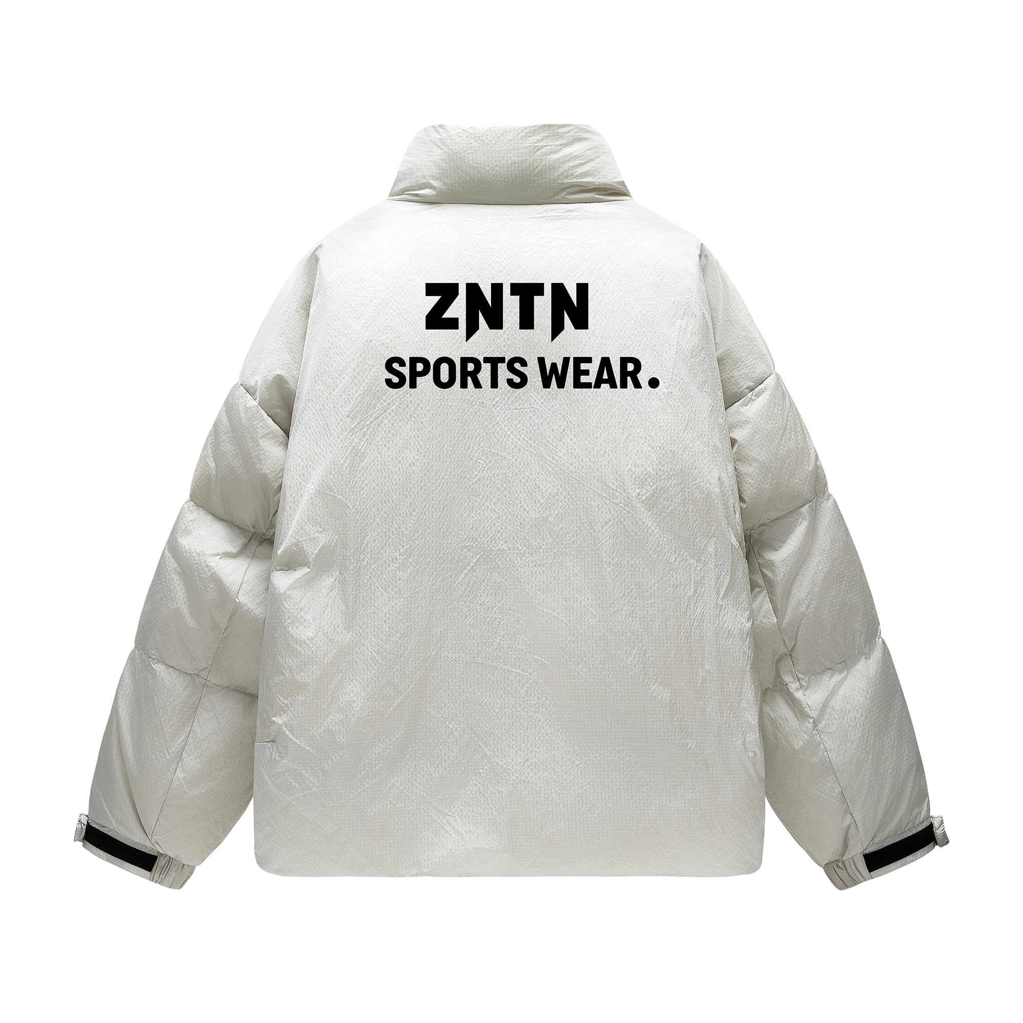 ZNTN Logo