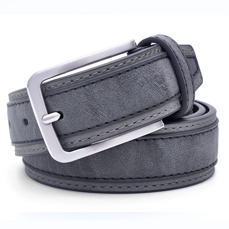 JEANSWEST H pu 3.5cm