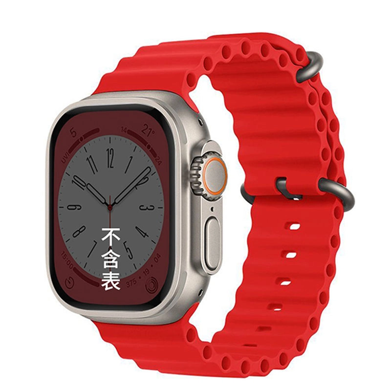 ins iwatchapplewatch ultraS98765432SE