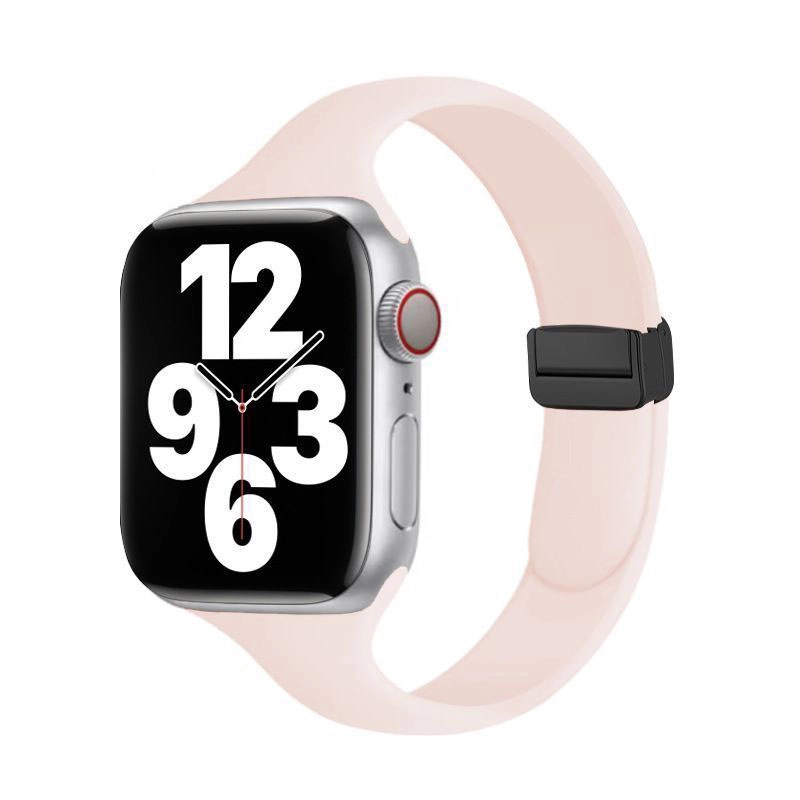 applewatch87654321SE