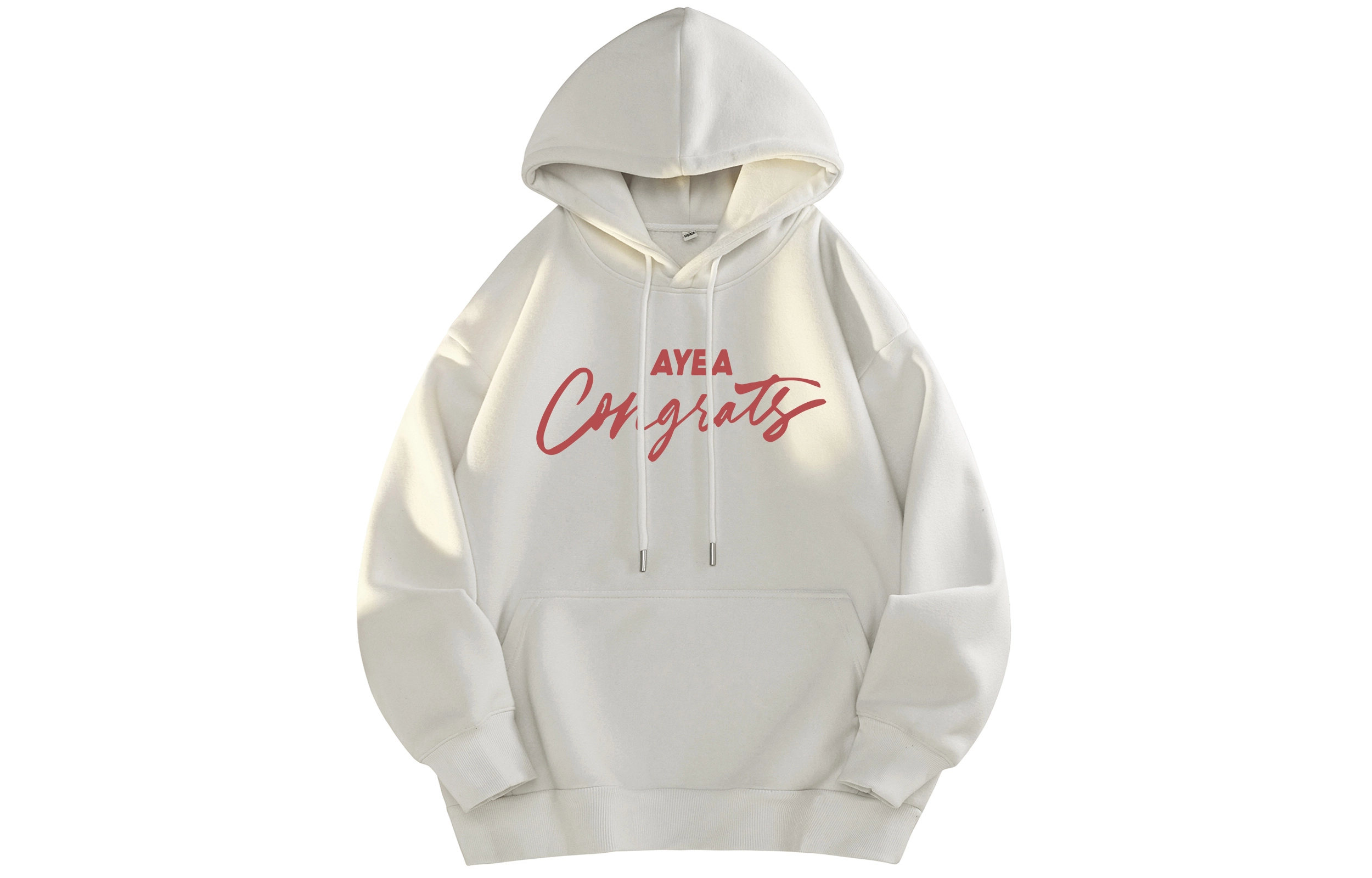 AYEA