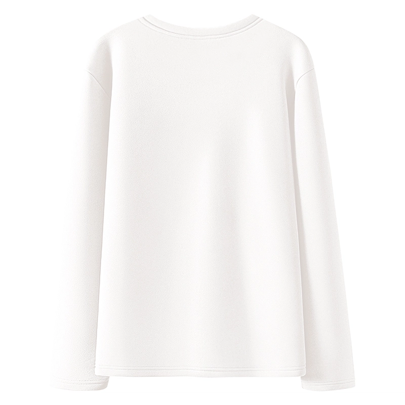 MINISO T