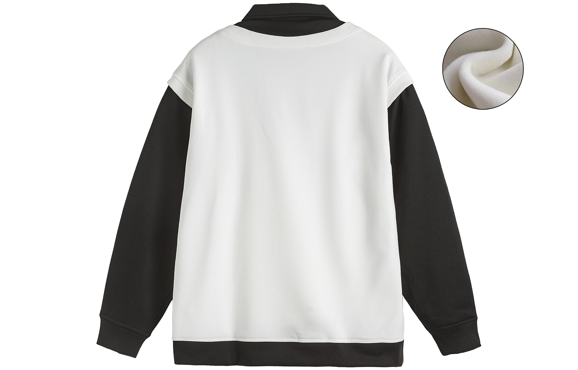 WANCHAO CP LogoPolo