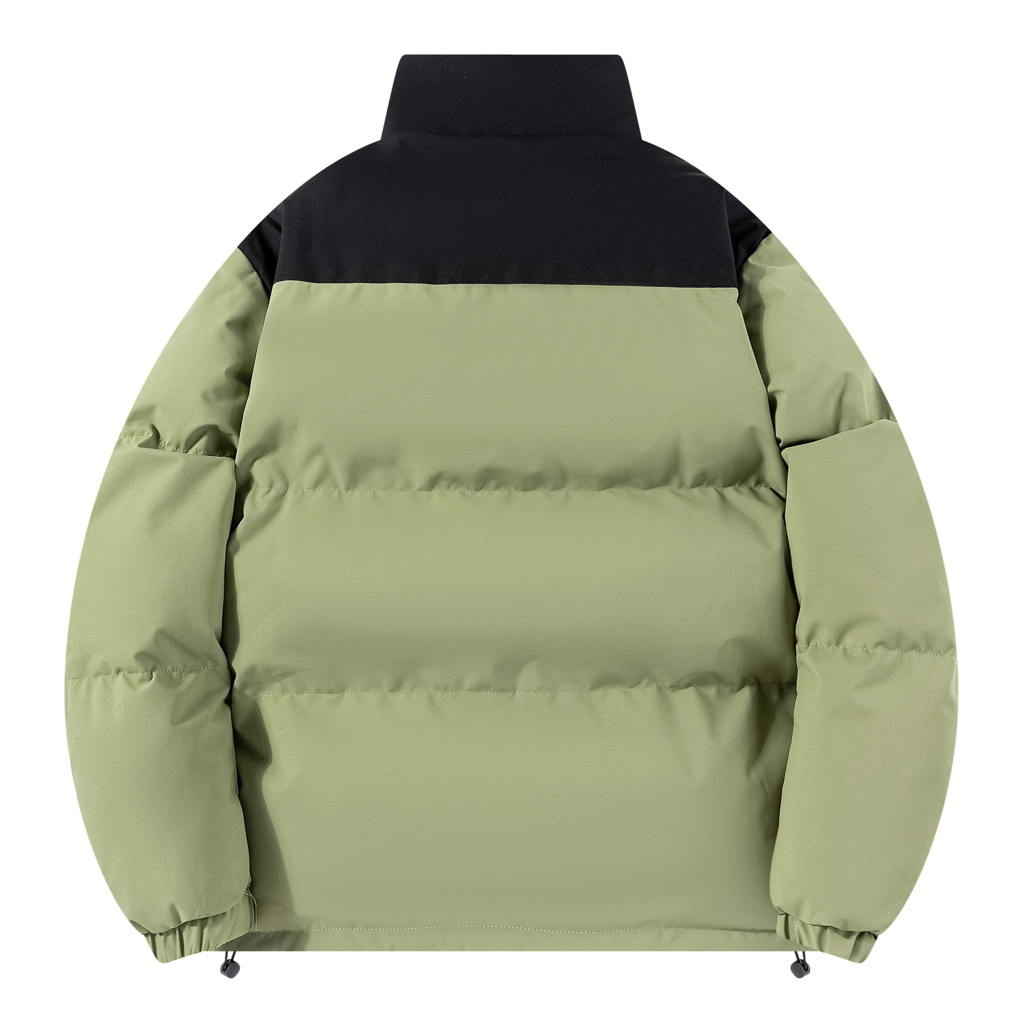 BOBBY ABLEY Logo