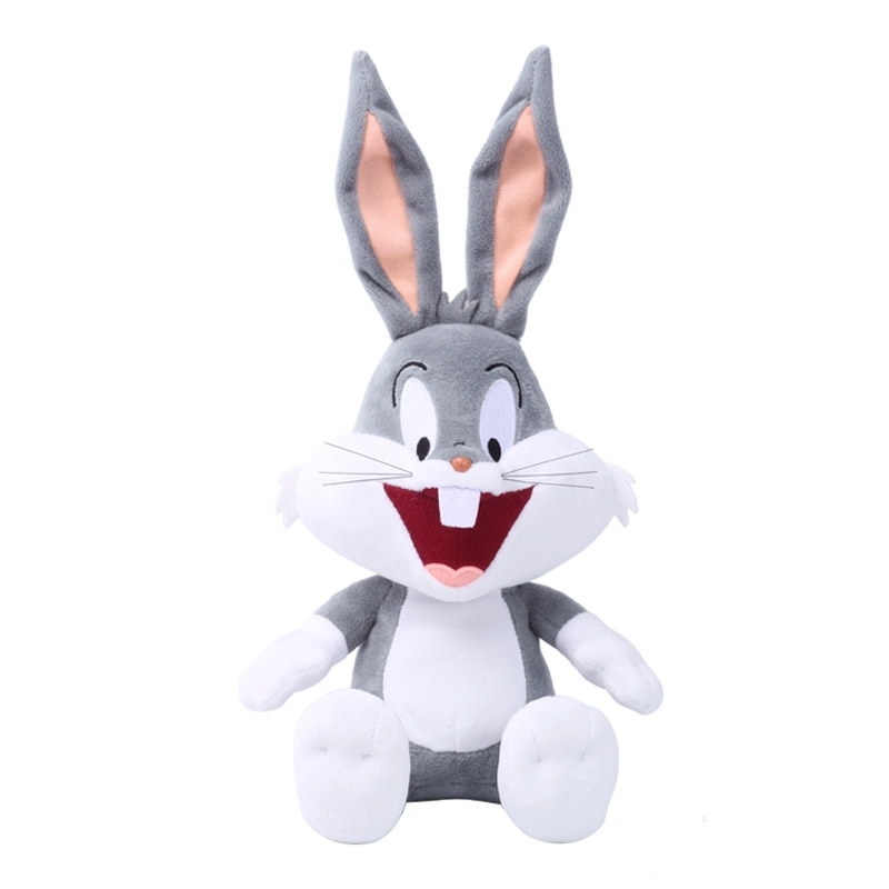 HUGKIS IP 20cm