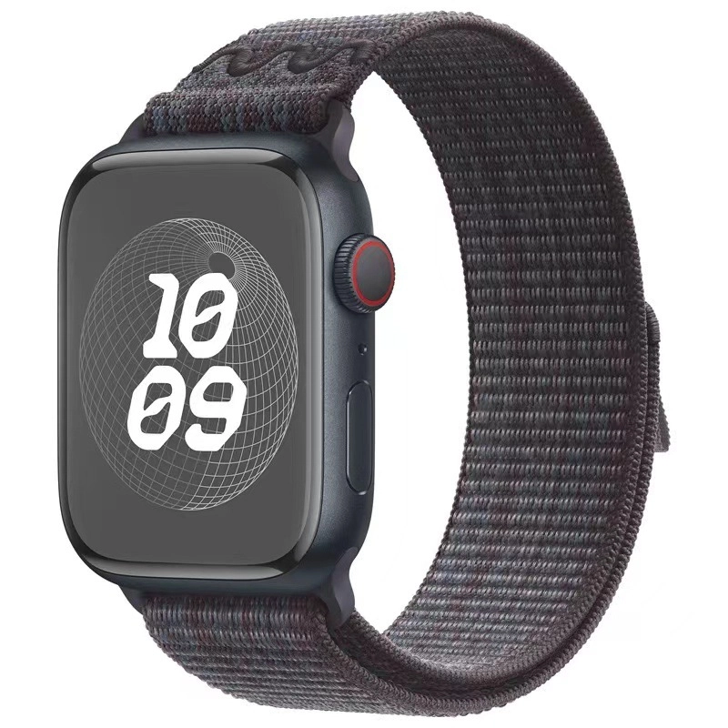 MSSM apple watch iwatchS10S987654SE123ultra