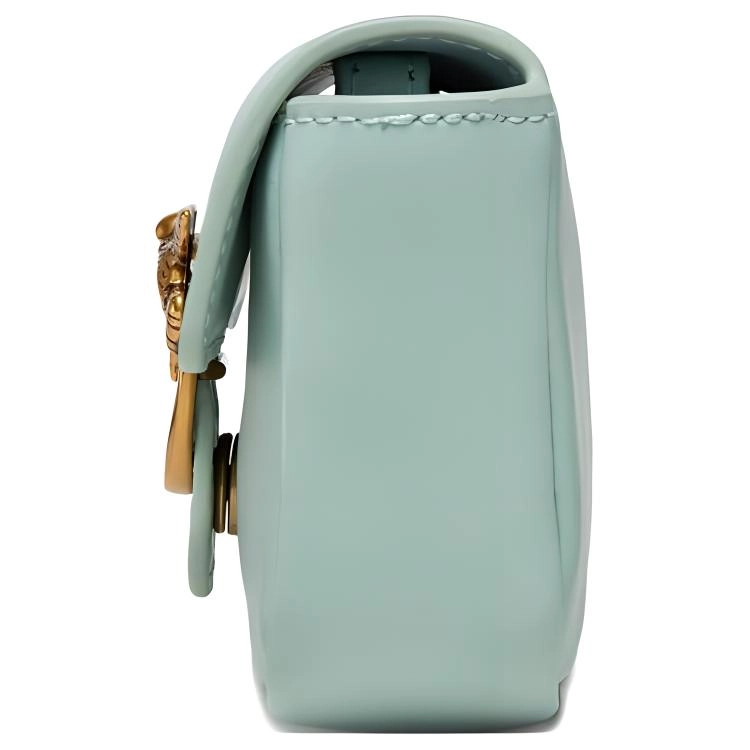 PINKO PINKO Love icon