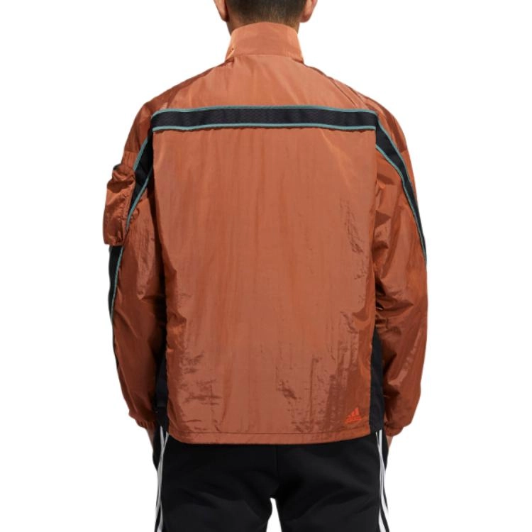 adidas Ub Wb Anorak