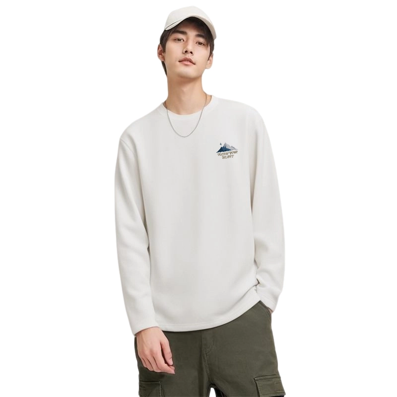DEBRAND T