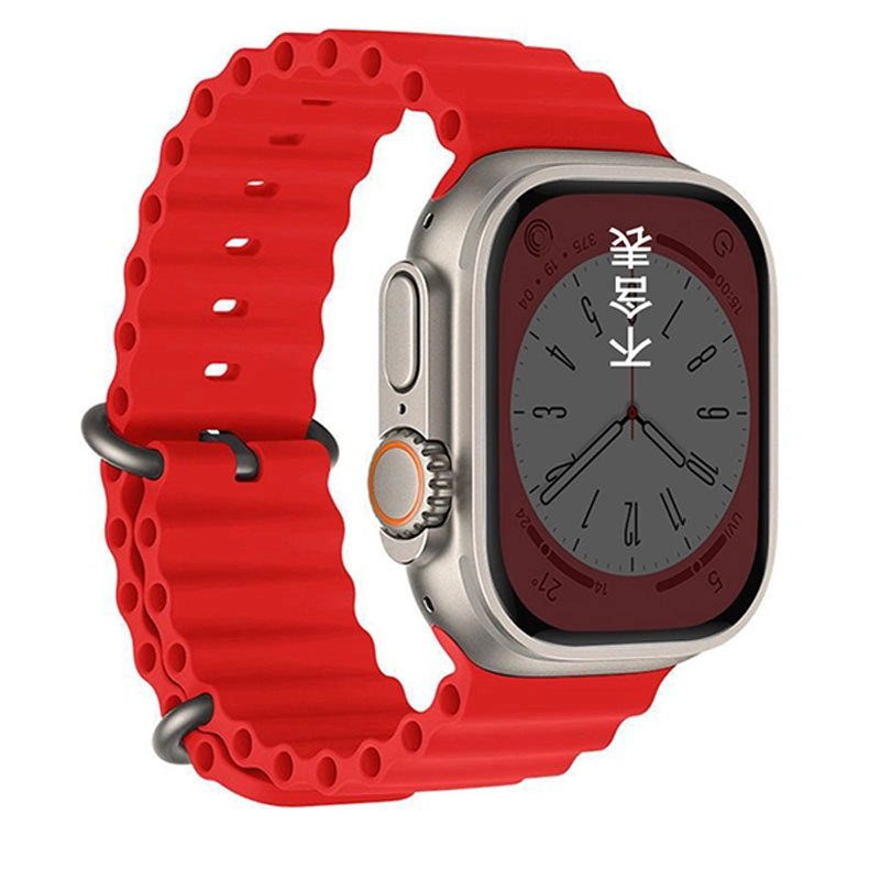 ins iwatchapplewatch ultraS98765432SE