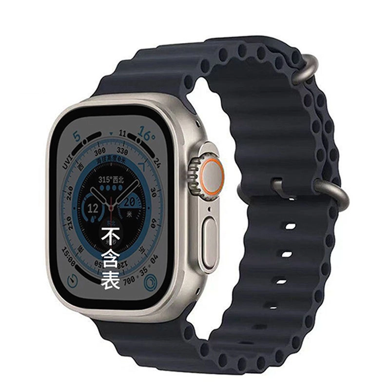 ins iwatchapplewatch ultraS98765432SE