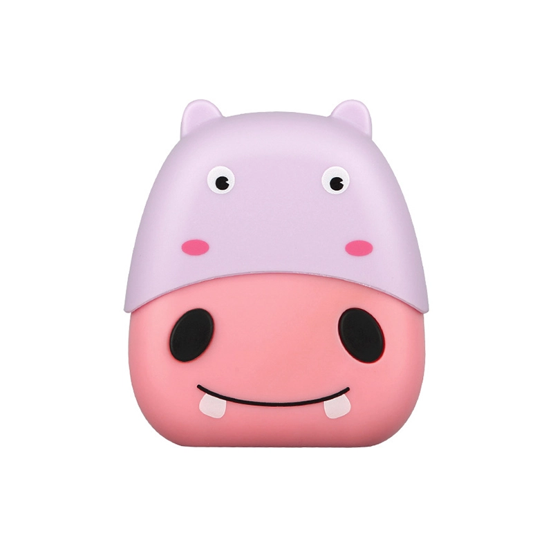 oukaiman