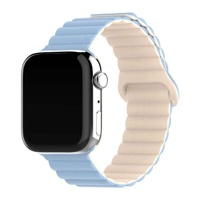 s9iwatch8s8s7s6seApplewatch9