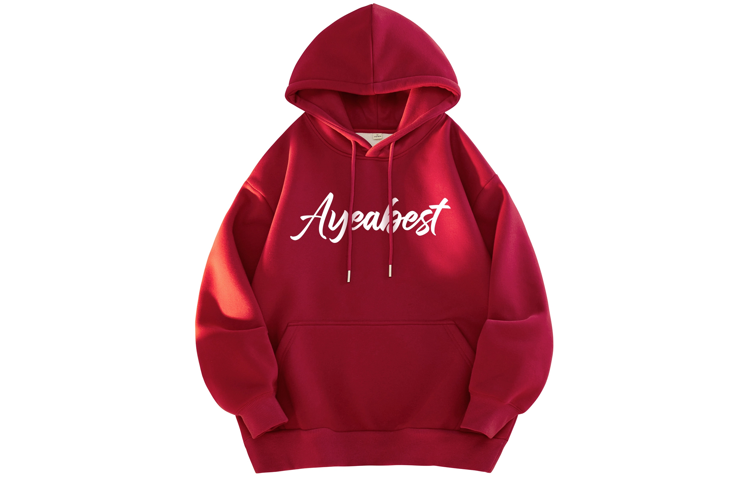 AYEA