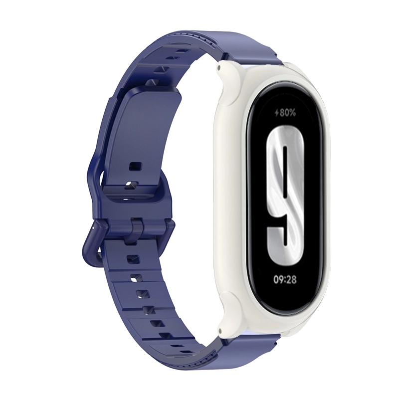 9876543NFC 135230mm