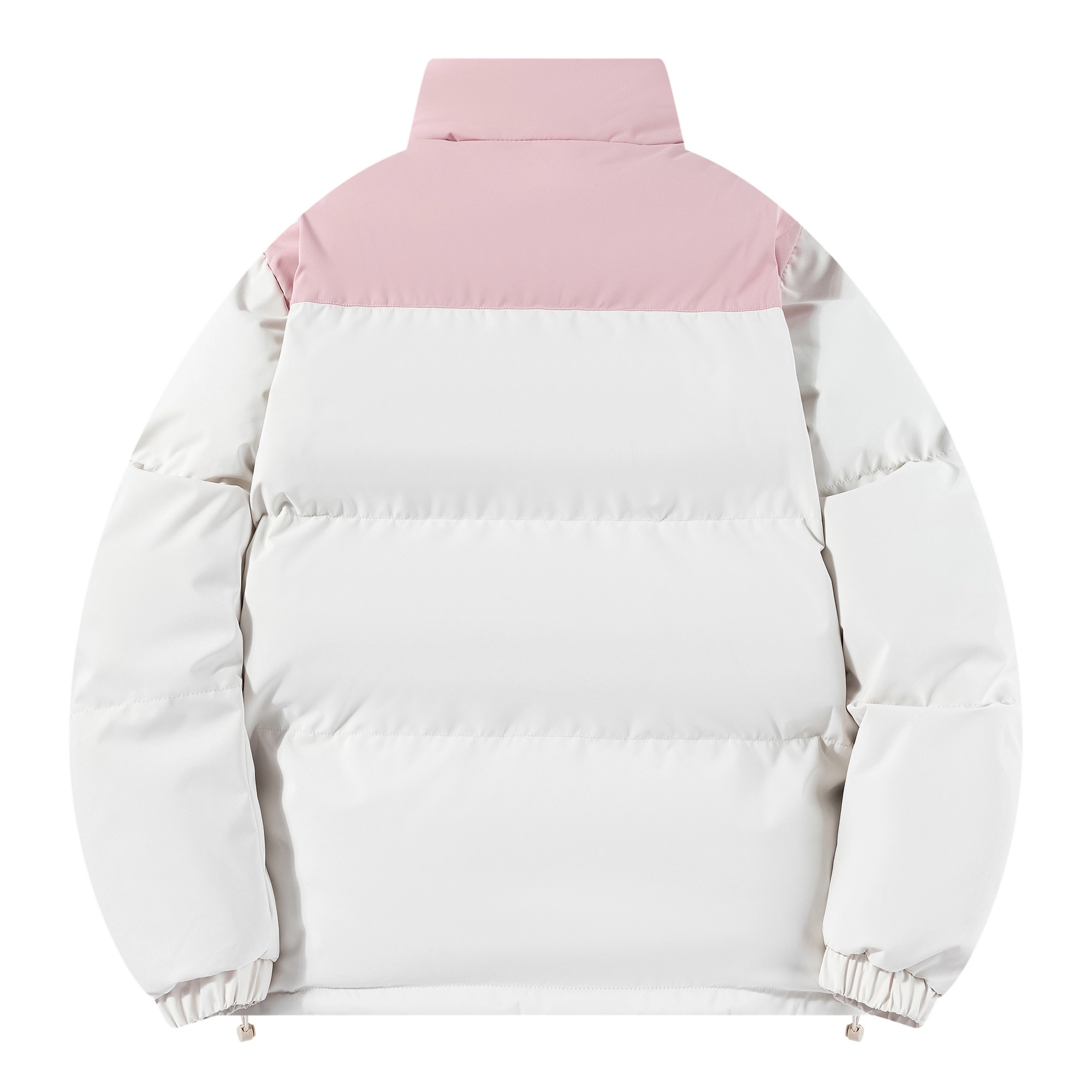BOBBY ABLEY Logo